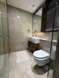 Whistler Grand (D5), Apartment #636636271